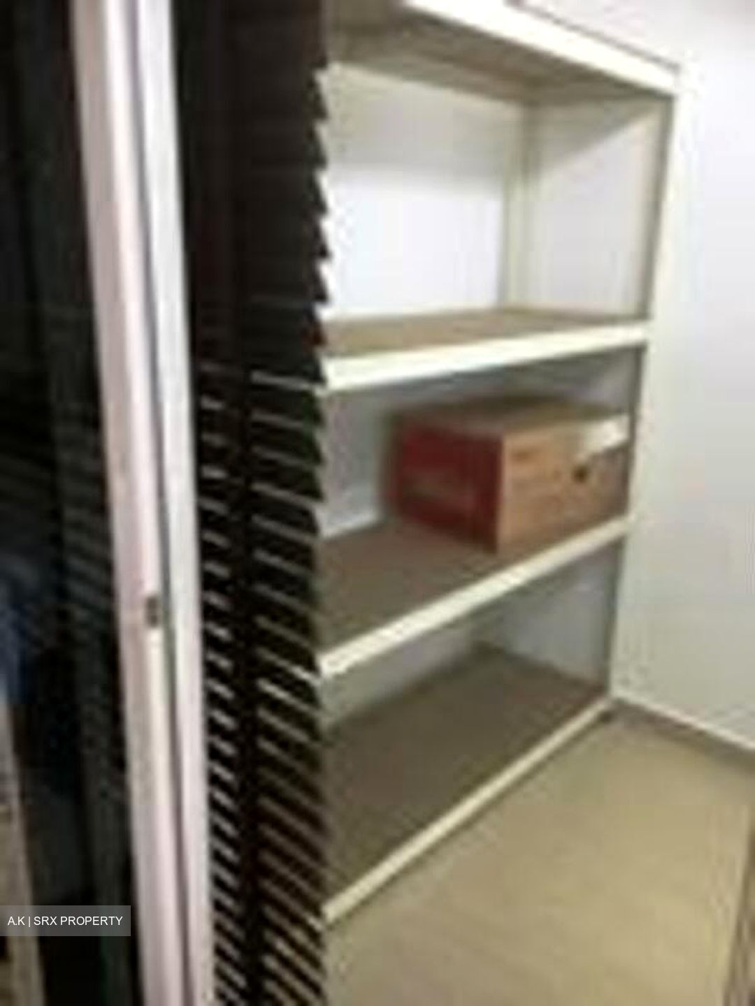 Waterview (D18), Condominium #472271571